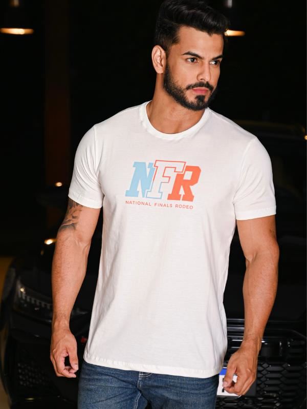 CAMISETA SILK MASC CMS1054