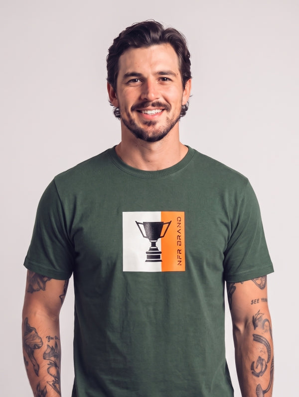 CAMISETA SILK MASC CMS1056