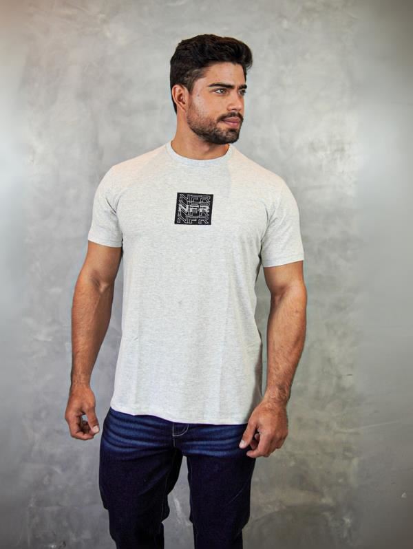 CAMISETA BORDADO MASC CMS1059