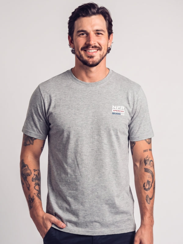 CAMISETA SILK MASC CMS1079