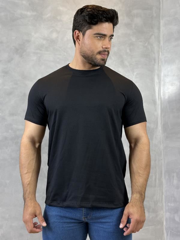 CAMISETA SILK MASC CMS1081