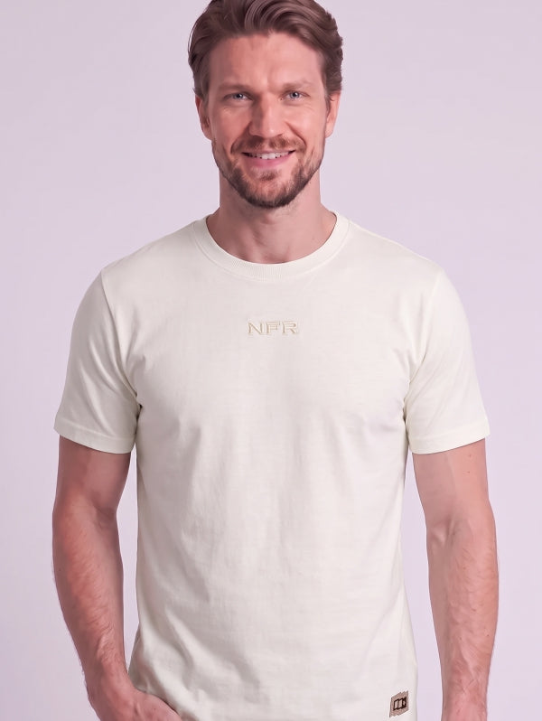 CAMISETA BORDADO MASC CMS1098