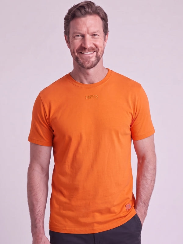 CAMISETA BORDADO MASC CMS1099