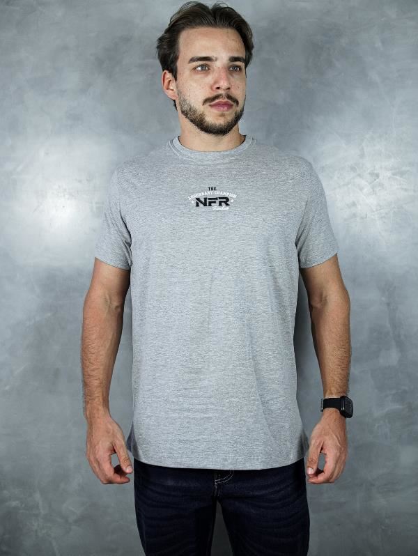CAMISETA BORDADO MASC CMS1121