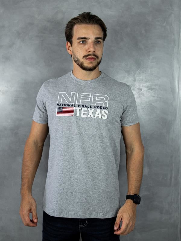 CAMISETA MASC CMS1122