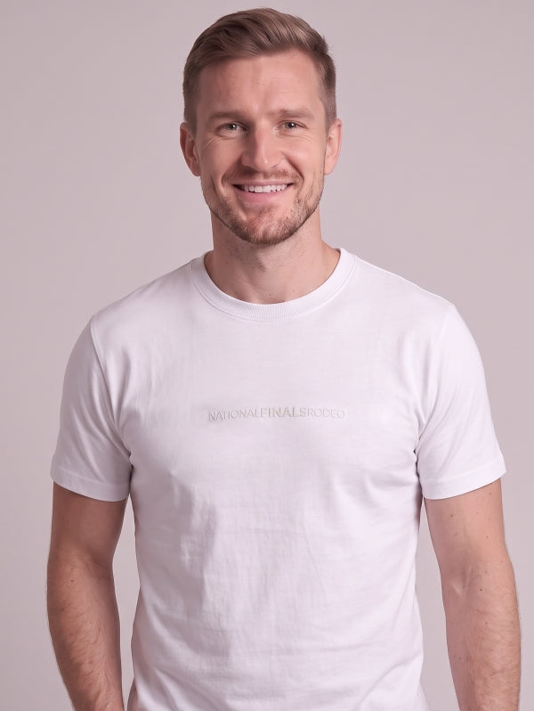 CAMISETA SILK MASC CMS1129