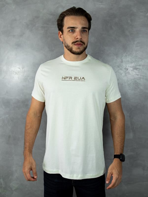 CAMISETA BORDADO MASC CMS1131