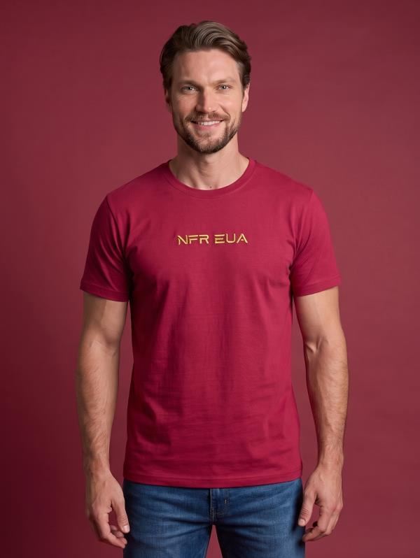 CAMISETA CMS1168