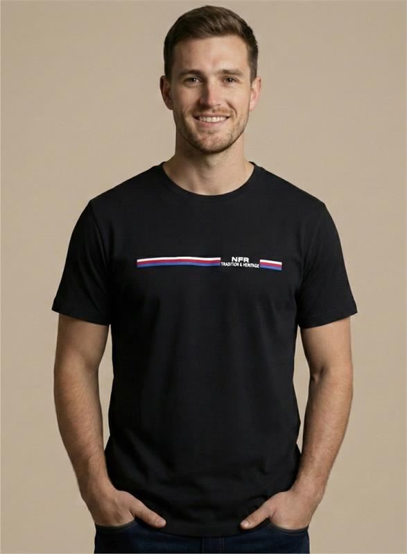 CAMISETA CMS1169