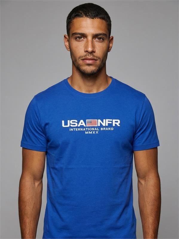 CAMISETA CMS1171