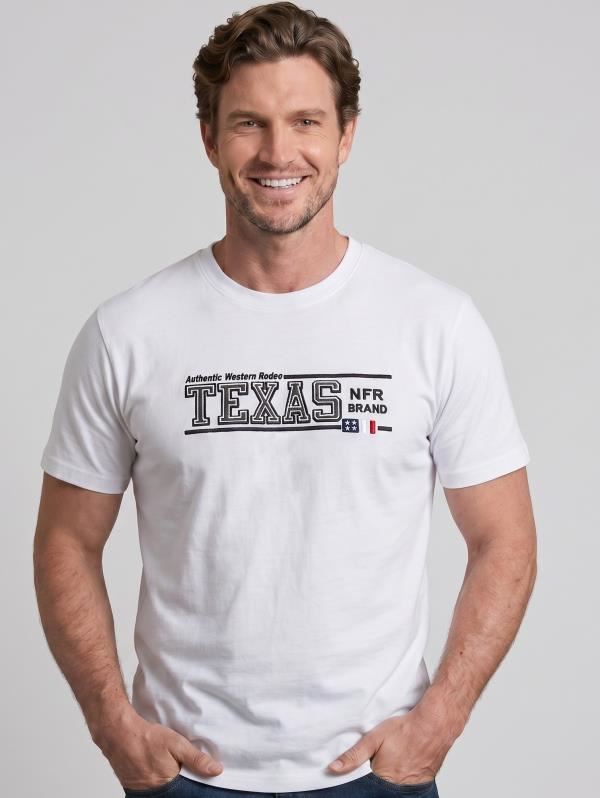 CAMISETA CMS1175