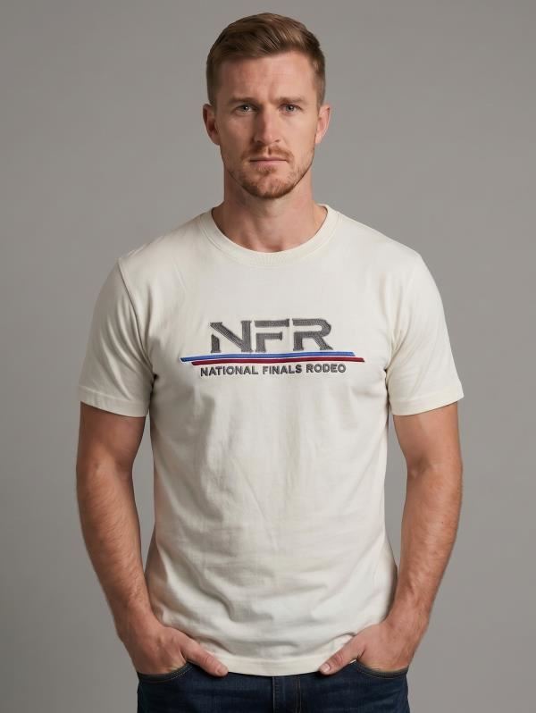CAMISETA CMS1177