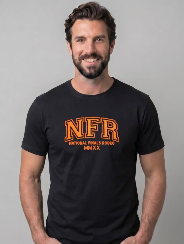 CAMISETA CMS1187