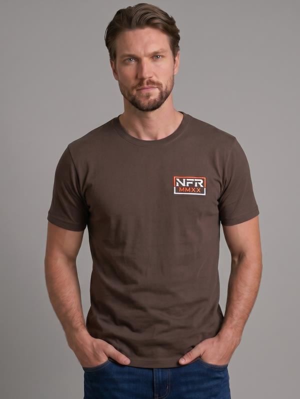 CAMISETA CMS1188