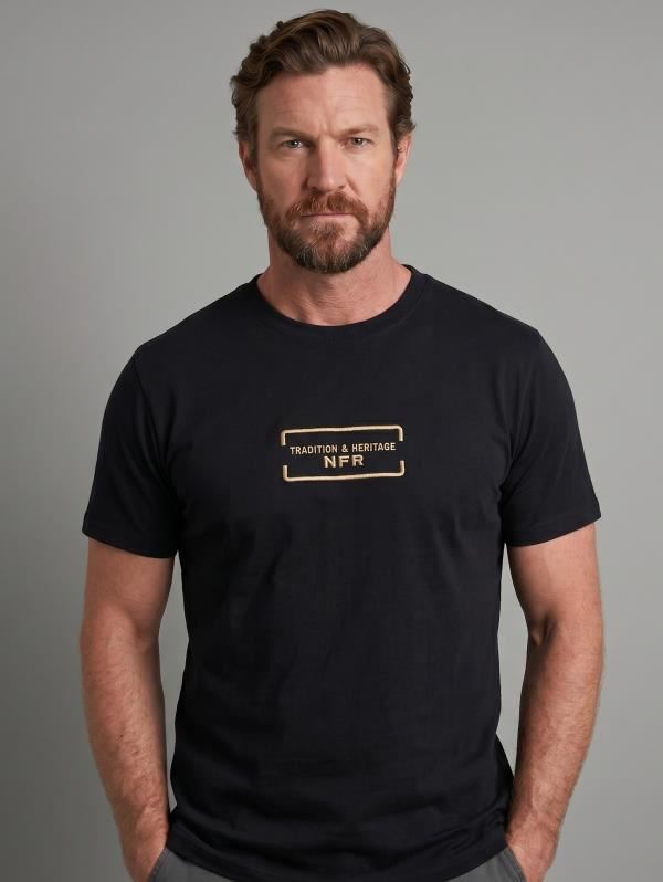 CAMISETA CMS1189