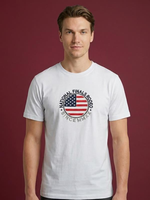 CAMISETA MASC CMS1194