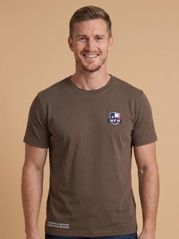 CAMISETA MASC CMS1196