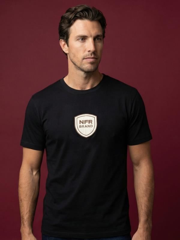 CAMISETA MASC CMS1201