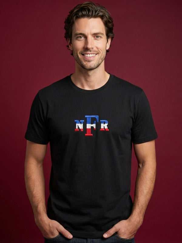 CAMISETA MASC CMS1205