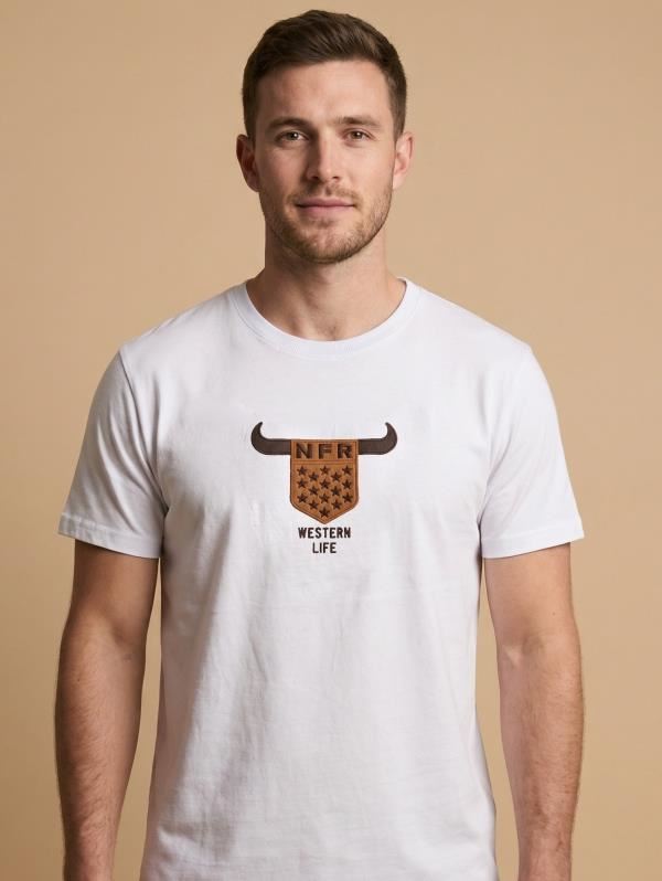 CAMISETA MASC CMS1212