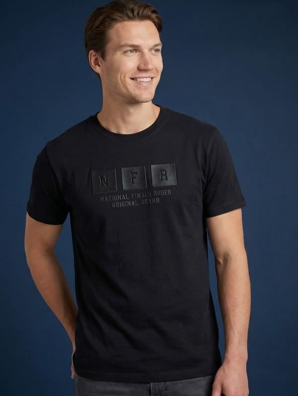 CAMISETA MASC CMS1224