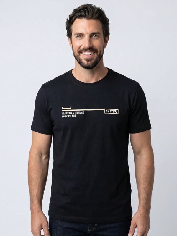 CAMISETA MASC CMS1230