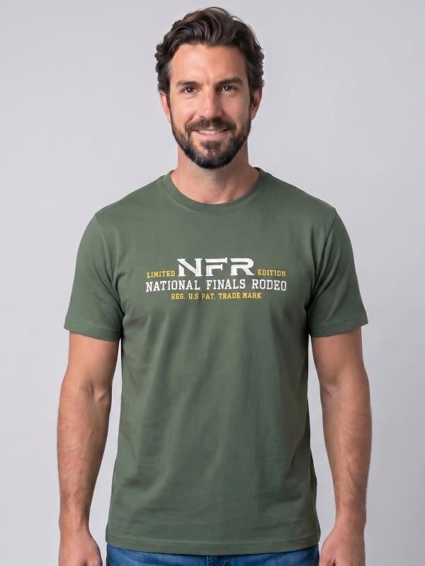 CAMISETA CMS1233