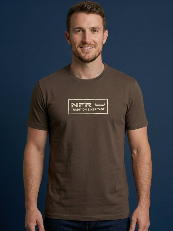 CAMISETA MASC CMS1245
