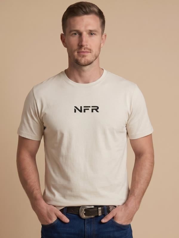 CAMISETA MASC CMS1259