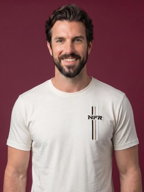 CAMISETA MASC CMS1264