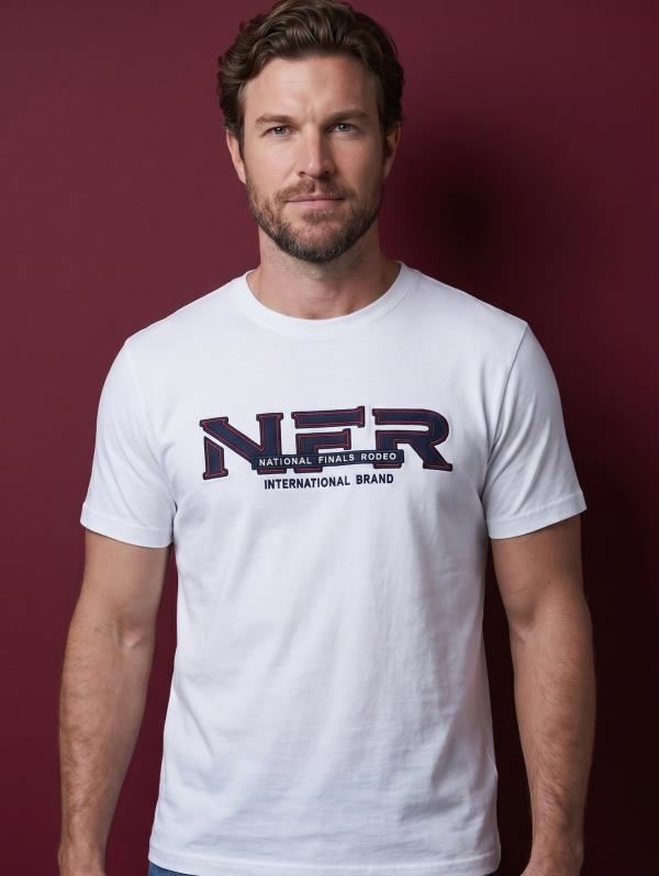 CAMISETA CMS1267