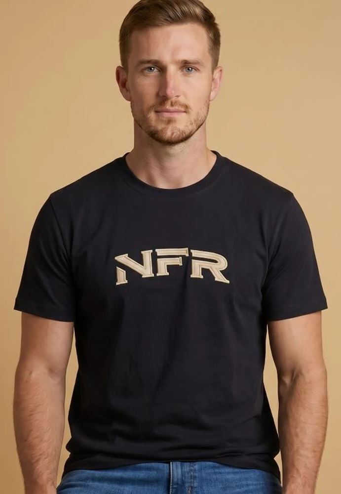 CAMISETA MASC CMS1268