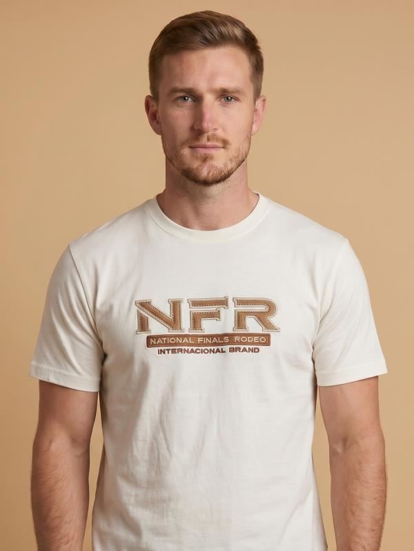 CAMISETA CMS1269
