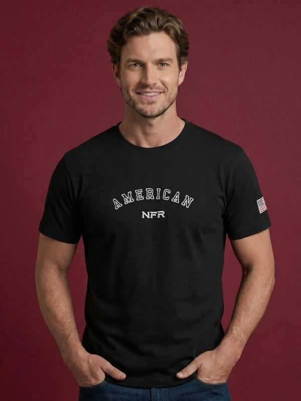 CAMISETA MASC CMS1272