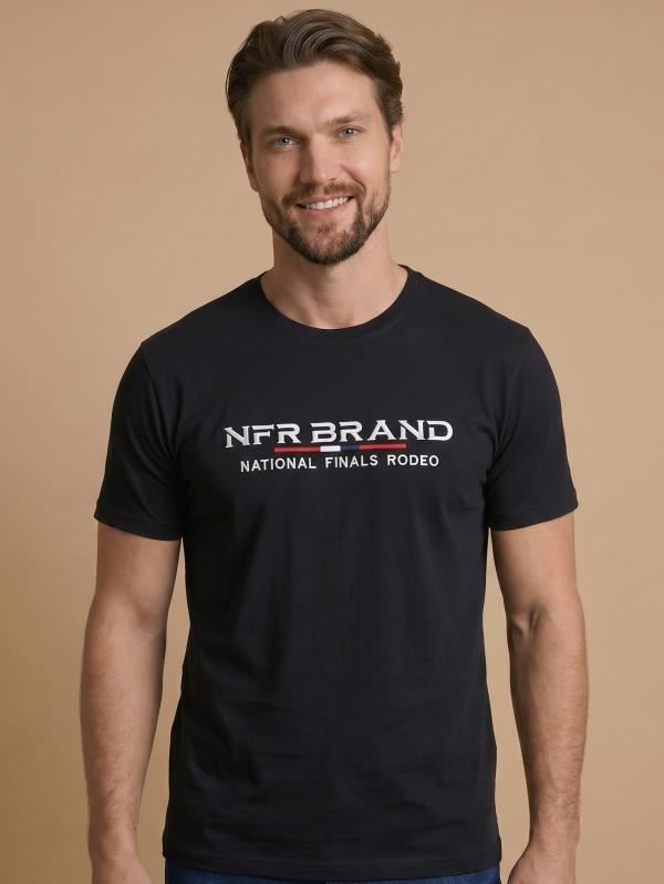 CAMISETA MASC CMS1278