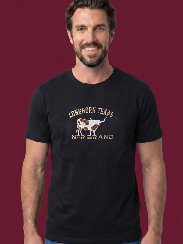 CAMISETA MASC CMS1279