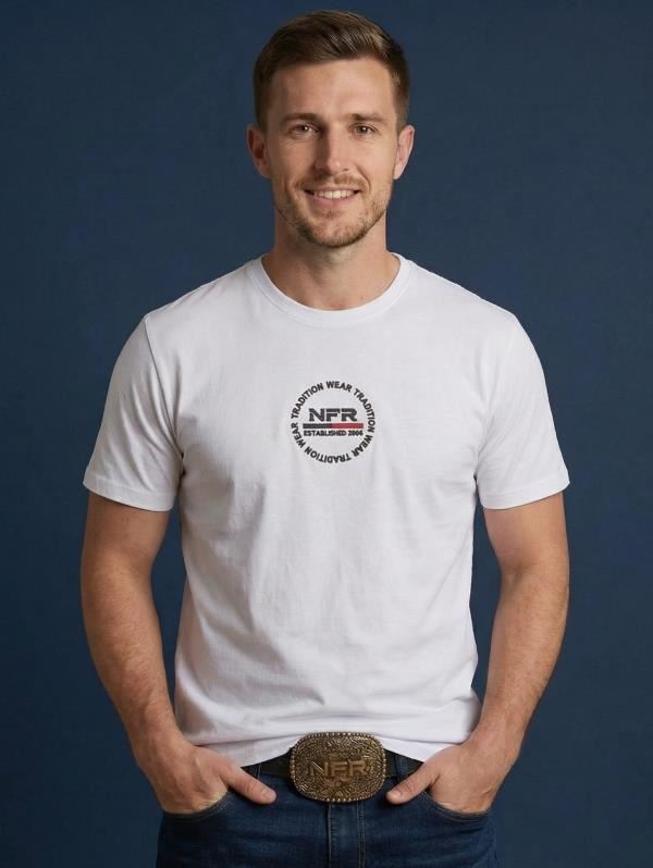 CAMISETA MASC CMS1280