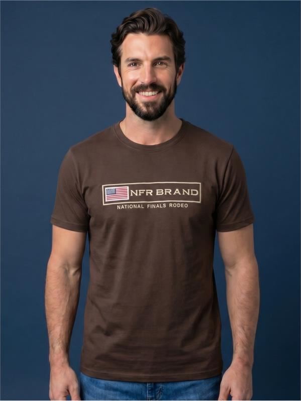 CAMISETA MASC CMS1282