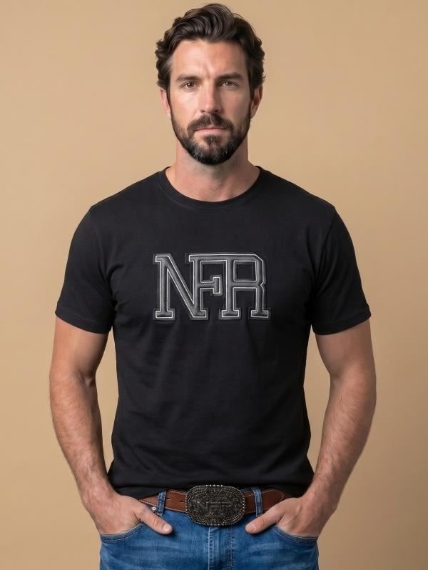 CAMISETA CMS1283