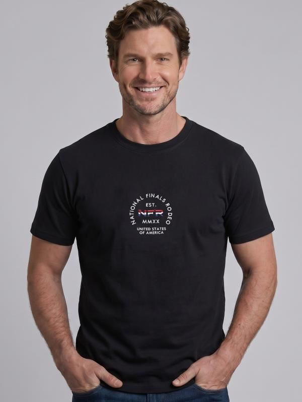 CAMISETA CMS1284