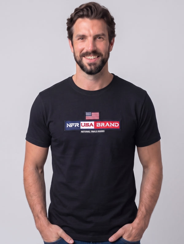 CAMISETA MASC CMS1285