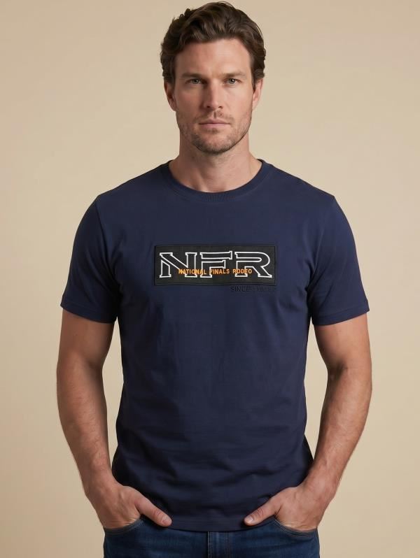 CAMISETA MASC CMS1286