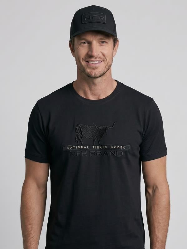 CAMISETA MASC CMS1287