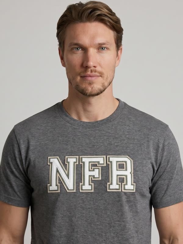 CAMISETA CMS1288