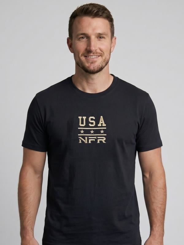 CAMISETA CMS1289