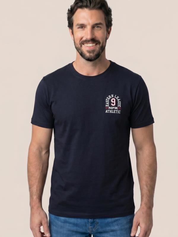 CAMISETA CMS1293