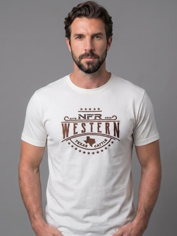 CAMISETA CMS1294
