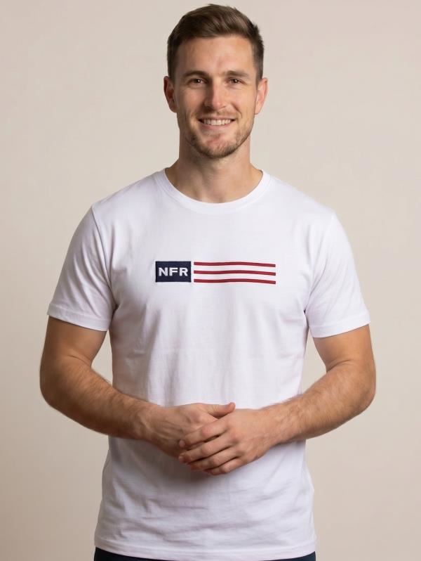 CAMISETA CMS1296