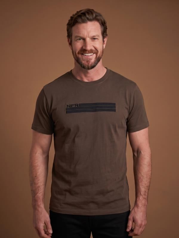 CAMISETA CMS1299