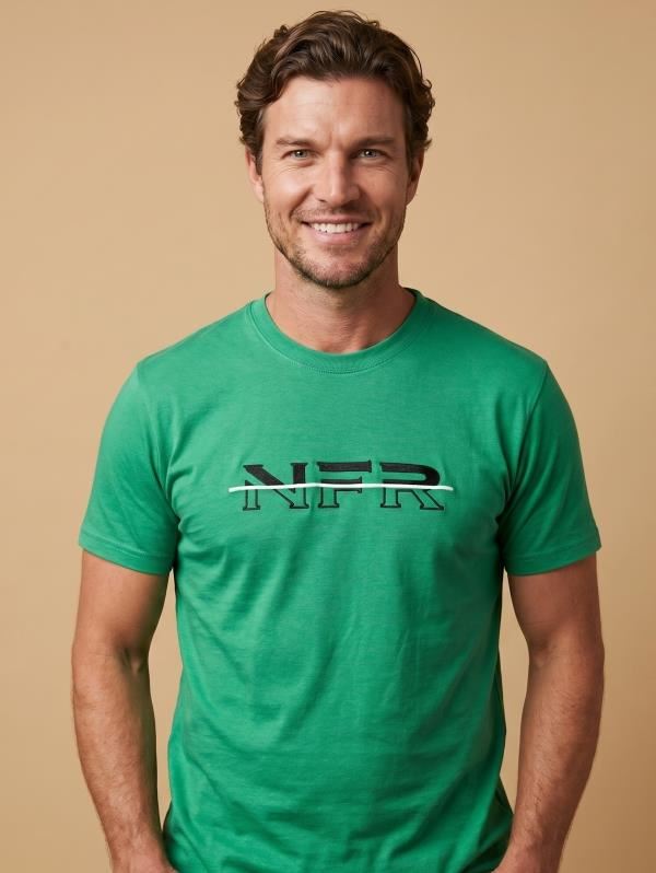 CAMISETA CMS1302